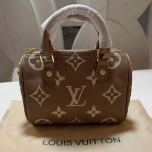 Mini carteras