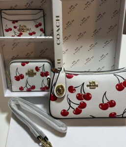 Set Coach