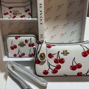 Set Coach