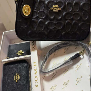 Set Coach
