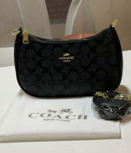 Coach