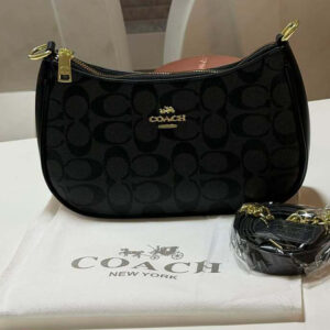 Coach