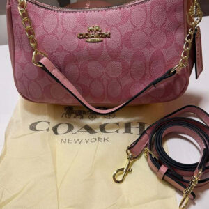 Coach