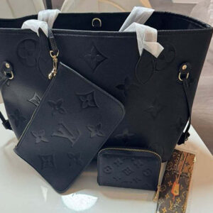 LV Sets de Cartera