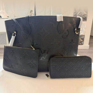 LV Sets de Cartera
