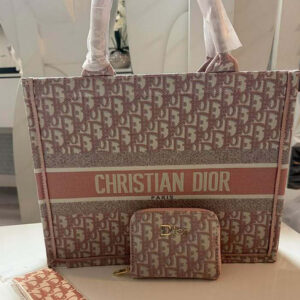 Sets de Cartera CD