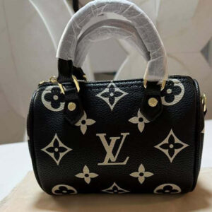 Mini carteras