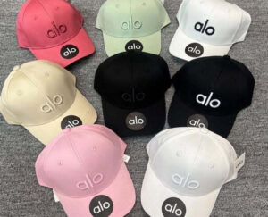 Gorras