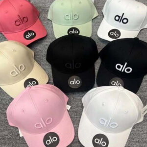 Gorras