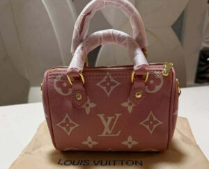 Mini carteras