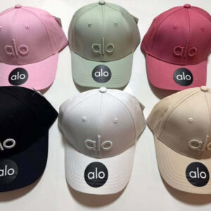 Gorras