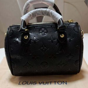 Mini carteras